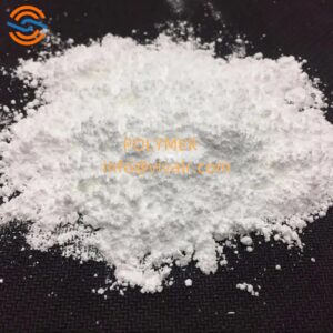 High Quality Actein CAS 18642-44-9 With Best Price