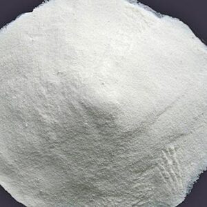 High Quality Adenine Hydrochloride Hemihydrate Cas 6055-72-7 With Low Price