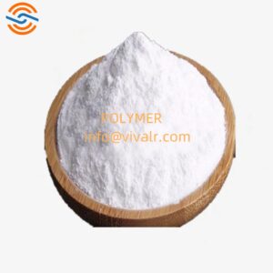 Factory Supply Alizarin Complexone CAS 3952-78-1 With Good Price
