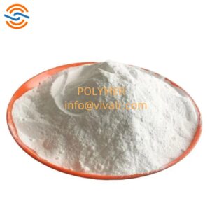 Factory Supply Aminoguanidinium nitrate CAS 10308-82-4 With Best Price