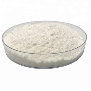 High Quality Aminopyrazine CAS 5049-61-6 With Good Price