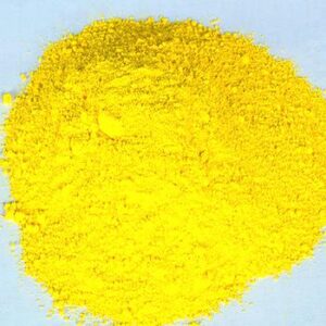 Factory Supply Anthracene-9-carboxylic acid CAS 723-62-6 With Best Price