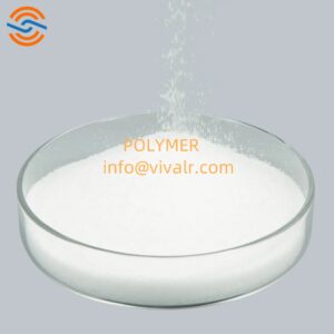 High Quality Antioxidant 1290 CAS 35958-30-6 With Best Price