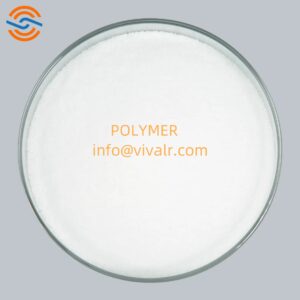 High Quality Antioxidant 425 CAS 88-24-4 With Best Price