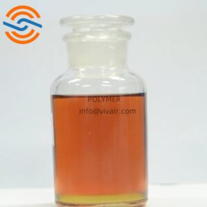Factory Supply Antioxidants 5067 Cas 36878-20-3 With Best Price