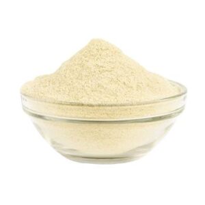 Factory Supply Apigenin CAS 520-36-5 With Low Price