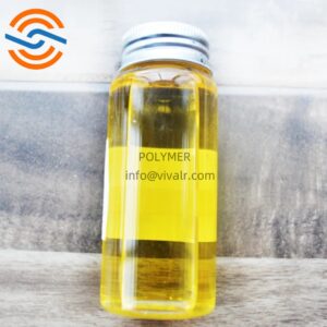 Factory Supply Armoise oil CAS 8008-93-3 With Good Price