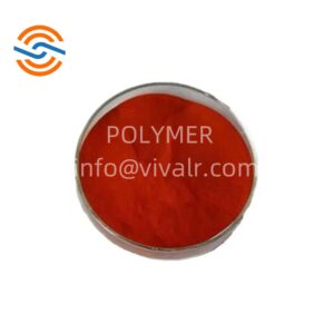 Factory Supply BCP Cas 62625-30-3 With Best Price