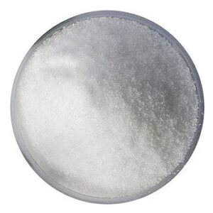 High Quality BETAINE CITRATE CAS 17671-50-0 With Best Price
