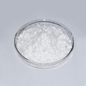 Factory Supply BOC-D-arginine hydrochloride monohydrate CAS 114622-81-0 With Low Price