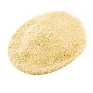 Factory Supply Bakers Yeast CAS 68876-77-7 With Low Price