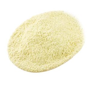 High Quality Barley Extract Cas 85251-64-5 With Best Price
