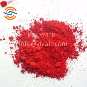 Factory Supply Basic Red 2 CAS 477-73-6 With Best Price