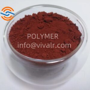 Factory Supply Basic Red 9 CAS 569-61-9 With Best Price