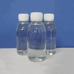 Factory Supply Benzofuran CAS 271-89-6 With Best Price