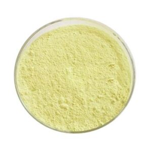 Factory Supply Benzyldodecyldimethylammonium bromide CAS 7281-04-1 With Good Price
