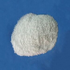 High Quality Betulinic Acid CAS 472-15-1 With Good Price