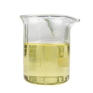 High Quality Bis-Aminopropyl Diglycol Dimaleate CAS 1629579-82-3 With Low Price