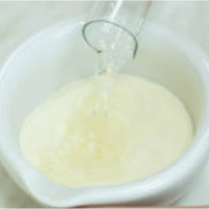 Factory Supply Bis-PEG-18 Methyl Ether Dimethyl Silane With Good Price