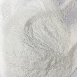 High Quality Bis(4-biphenylyl)amine CAS 102113-98-4 With Best Price