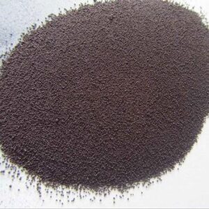 Suministro de fábrica Bis(dibutilditiocarbamato-S,S')cobre CAS 13927-71-4 con el mejor precio