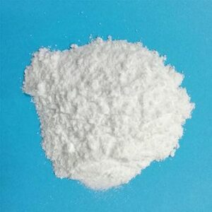 Factory Supply Bismuth Acetate CAS 22306-37-2 With Good Price