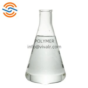 Factory Supply Bis(neopentyl glycolato)diboron CAS 201733-56-4 With Best Price