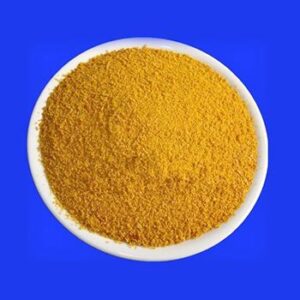 High Quality Black Pepper Extract CAS 84929-41-9 With Best Price