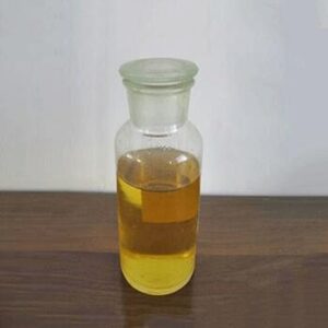High Quality Black Pepper Oil CAS 8006-82-4 With Best Price