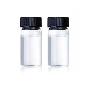 Factory Supply Bornyl acetate CAS 76-49-3 With Good Price