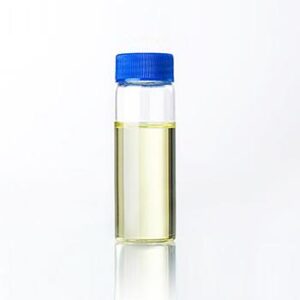 High Quality Boron Trifluoride-butyl Ether Complex Cas 593-04-4 With Low Price