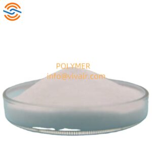 High Quality Boronic acid, B-9,9′-spirobi[9H-fluoren]-2′-yl- CAS 236389-21-2 With Best Price