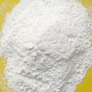 High Quality Bovine Albumin CAS 9048-46-8 With Best Price