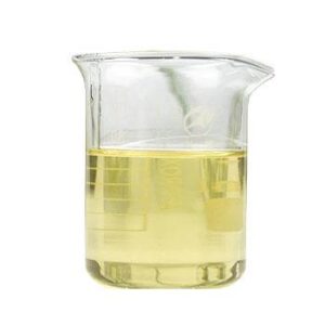 High Quality Butyl benzoate CAS 136-60-7 With Low Price