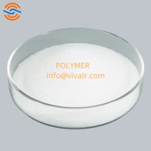 High Quality Butylidenebis[2-tert-butyl-5-methyl-p-phenylene]-P,P,P’,P’-tetratridecylbis(phosphine) CAS 13003-12-8 With Best Price