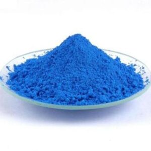 High Quality C-Phycocyanin Cas 11016-15-2 With Best Price