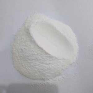 Factory Supply Acetic acid, anhydride with phosphoric acid (1:1), ammonium salt (1:2) CAS 55660-58-7 With Best Price