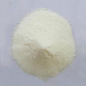 Factory Supply 4-BroMo-6-chloropyridazin-3(2H)-one CAS 933041-13-5 With Low Price