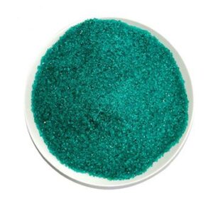 High Quality CHROMIUM(III) PHOSPHATE CAS 7789-04-0 With Best Price