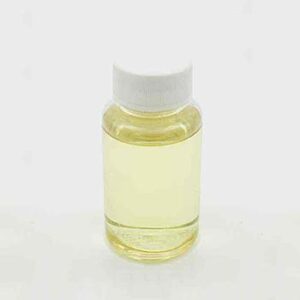 High Quality Calcium 2-ethylhexanoate CAS 136-51-6 With Low Price