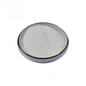 Factory Supply Calcium Acetate Monohydrate CAS 5743-26-0 With Low Price