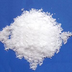High Quality Calcium Chloride Hexahydrate Cas 7774-34-7 With Best Price