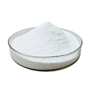 High Quality Calcium Glycinate Cas 35947-07-0 With Low Price
