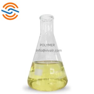 High Quality Camellia seed oil With Best Price