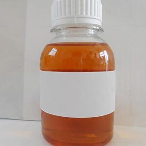 Factory Supply Capsicum oleoresin CAS 8023-77-6 With Low Price