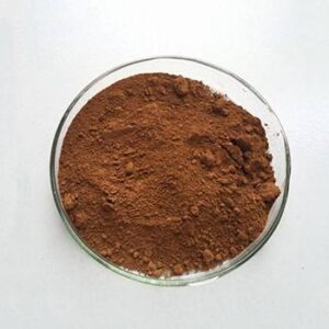 High Quality Caramel Cas 8028-89-5 With Best Price