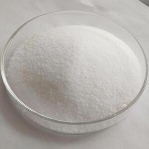 Factory Supply Caronic Anhydride Cas 67911-21-1 With Good Price