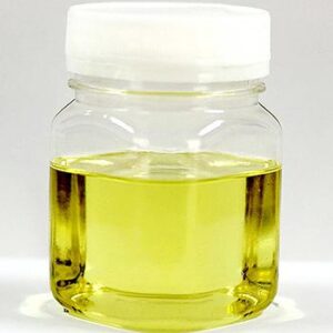 Fornecimento de fábrica Carvacrol cas 499-75-2 com preço baixo