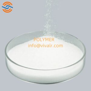 Factory Supply Celestolide Cas 13171-00-1 With Good Price