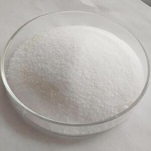 Factory Supply Ceramide NP CAS 178436-06-1 With Low Price